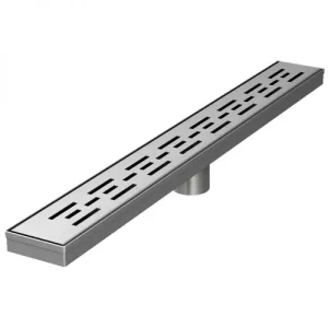 FLOOR DRAIN LFS 01 SS 70CM