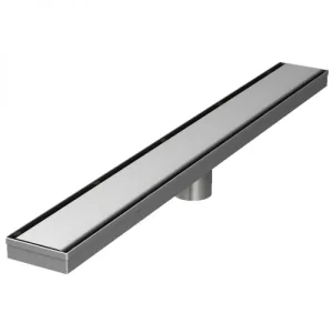 FLOOR DRAIN LFS 03 SS 70CM