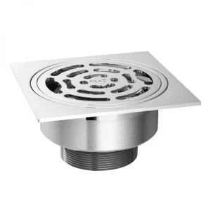 FLOOR DRAIN NFS 03K