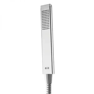 HAND SHOWER PSH 2-1C