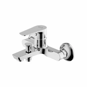 AER SHOWER MIXER SAH BS1