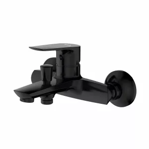AER SHOWER MIXER SAH BS2 BL