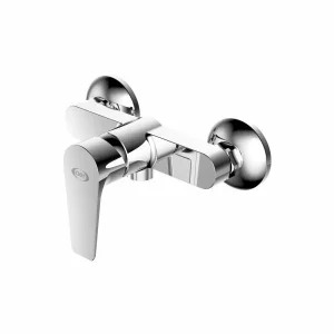 AER SHOWER MIXER SAH SH1