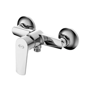 AER SHOWER MIXER SAH SH2