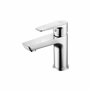 AER MIXER WASHBASIN SAH W1