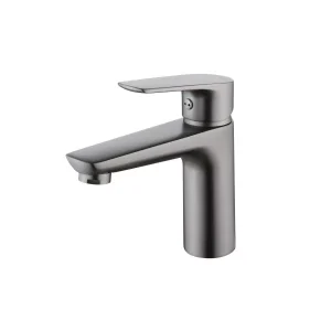AER MIXER WASHBASIN SAH W2 GM