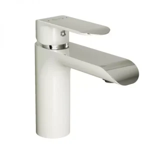 AER MIXER WASHBASIN SAH WY1