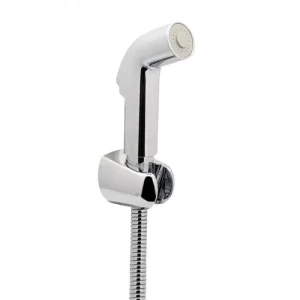 JET SPRAY SC 07C