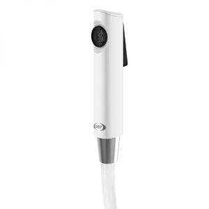 JET SPRAY SC 09W