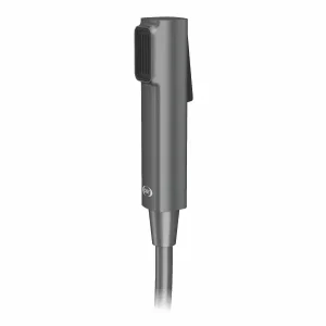 JET SPRAY SC 11PGM