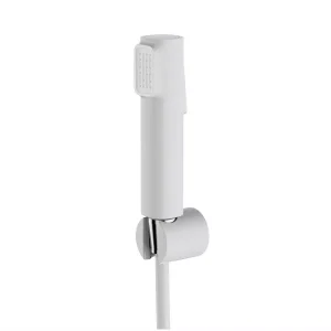 JET SPRAY SC 11W