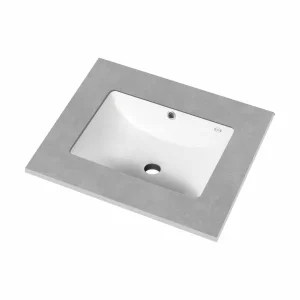 AER WASHBASIN UCW 05R-01