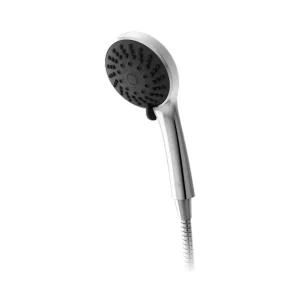 HAND SHOWER YSH 5CBL