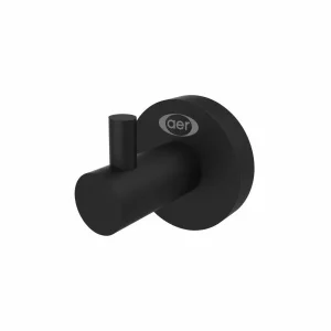 AER ACS 01-04 BL