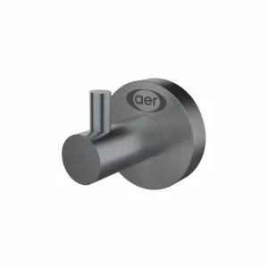 AER ACS 01-04 GM