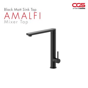 CGS FAUCET AMALFI