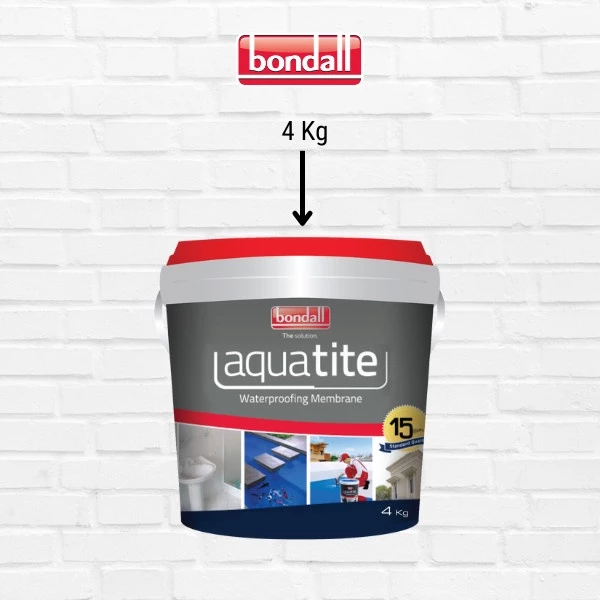 AQUATITE