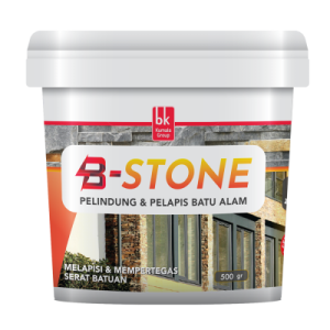 BONDALL B-STONE