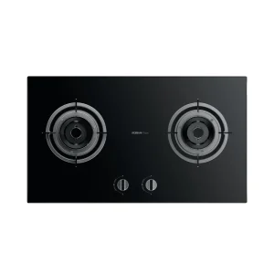 ROBAM GAS HOB B276