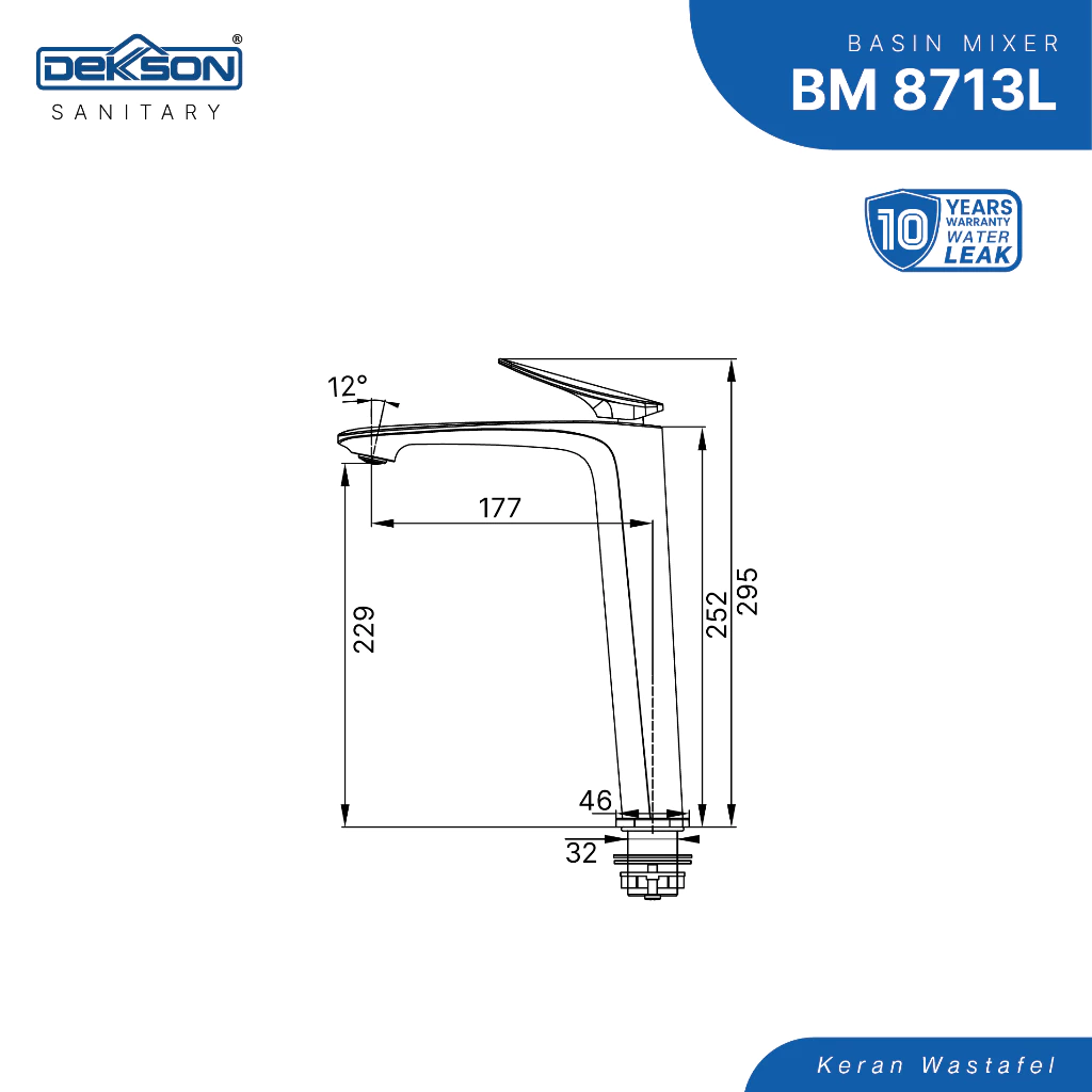 BM-8713L_Pg_2