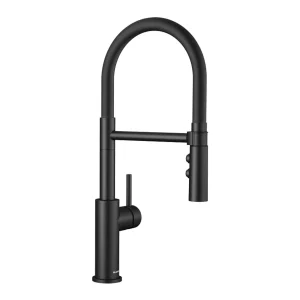 BLANCO FAUCET CATRIS S