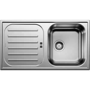 BLANCO FLEXPRO 45S