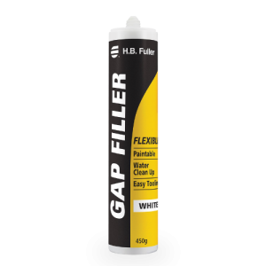 BONDALL GAP FILLER
