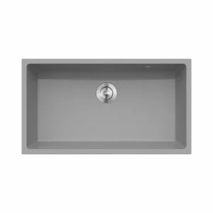 AER KITCHEN SINK KS 1-15G