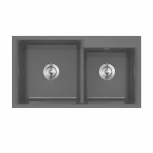 AER KITCHEN SINK KS 2-11DG