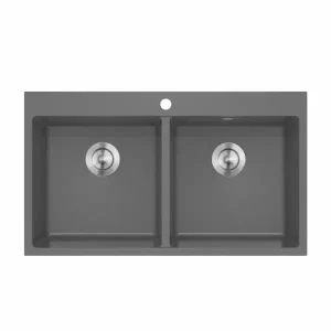 AER KITCHEN SINK KS 2-13DG