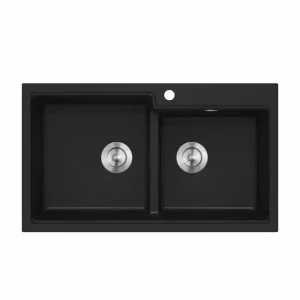 AER KITCHEN SINK KS 2-14BL
