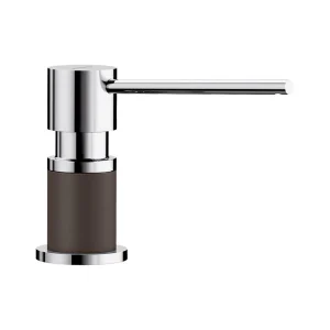 BLANCO SOAP DISPENSER LATO