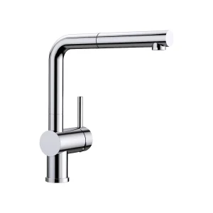 BLANCO FAUCET LINUS S