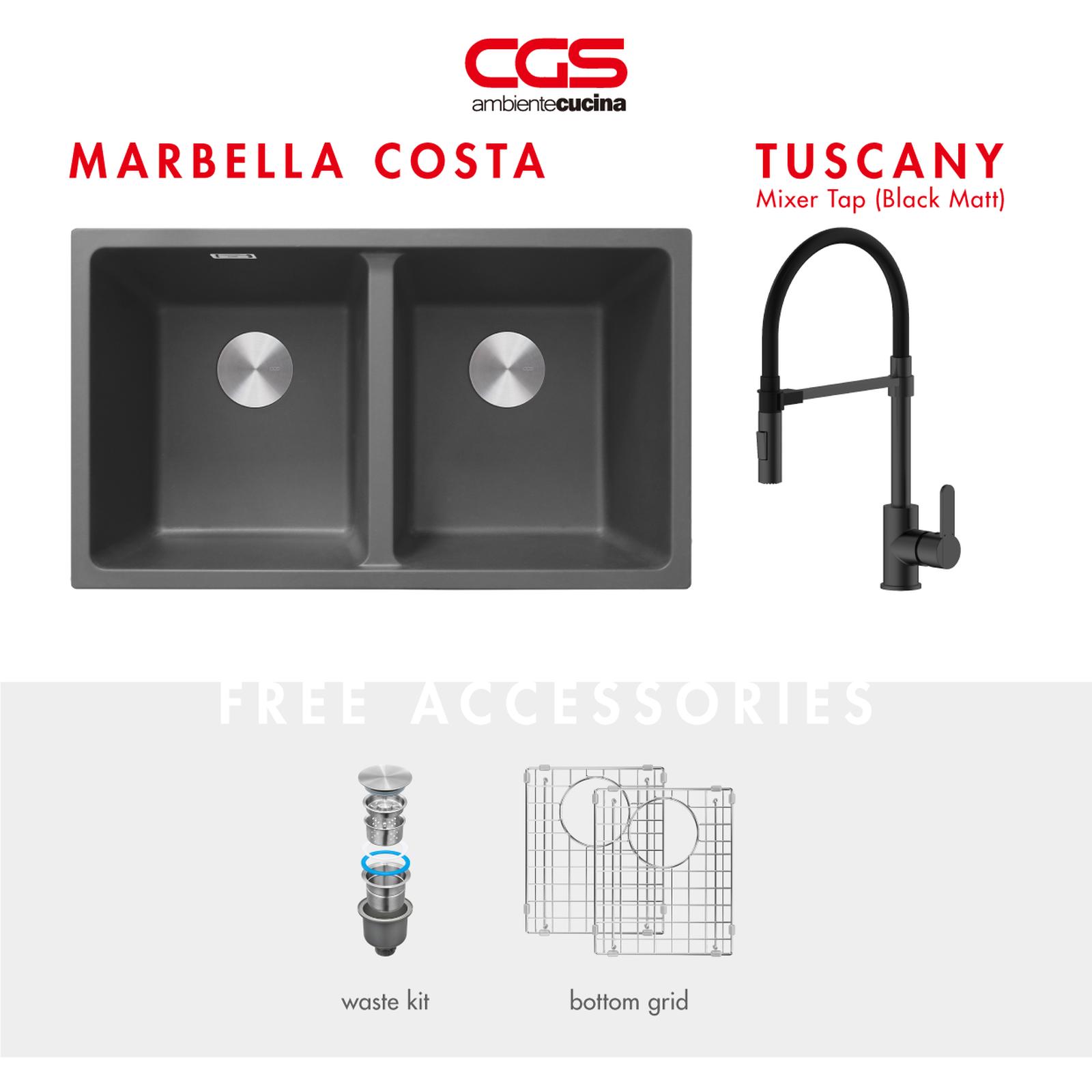 MARBELLA-COSTA