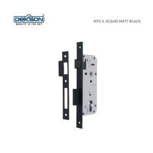 DEKKSON MORTISE IL DL8485 SSS