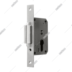 DEKKSON MORTISE SLD DL84100N SSS
