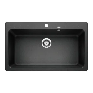 BLANCO SINK NAYA XL 9