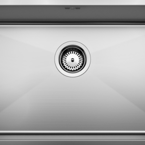 BLANCO QUATRUS 700U