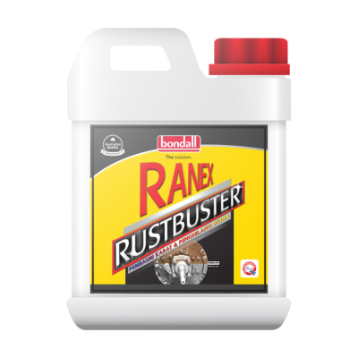 RANEX
