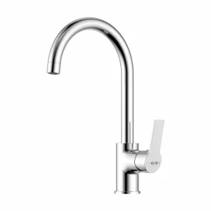 AER KITCHEN FAUCET SAH K4