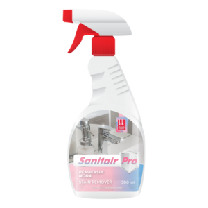 BONDALL SANITAIR PRO