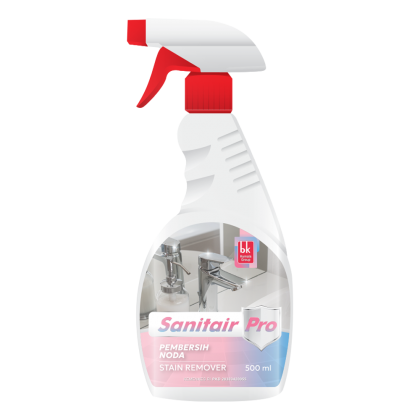 SANITAIR-PRO