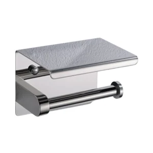 DEKKSON TOWEL HOLDER TH 1591 PSS