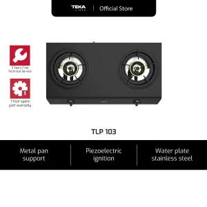 TEKA HOB TLP 103