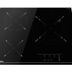 TEKA HOB TZ 6435
