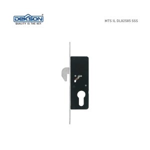 DEKKSON MORTISE IL DL82585 SSS